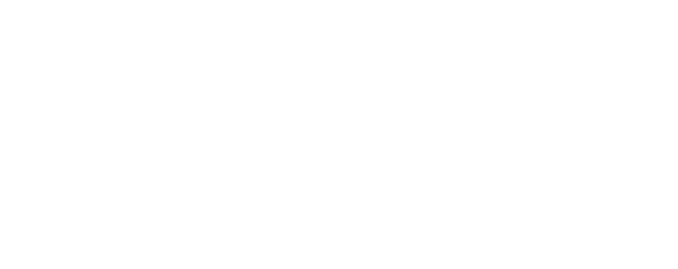 Agentes de IA